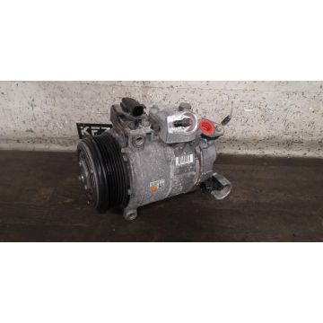 Klimakompressor Ford Kuga II DM2 DS7H19D629HG 1.5TDCi 1500ccm 88kW XWMD