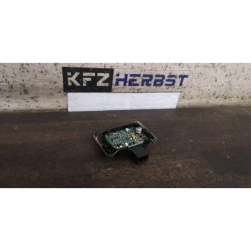 Regensensor Ford C-Max II DXA 8A6T17D547AC 2.0TDCi 1997ccm 85kW TYDA
