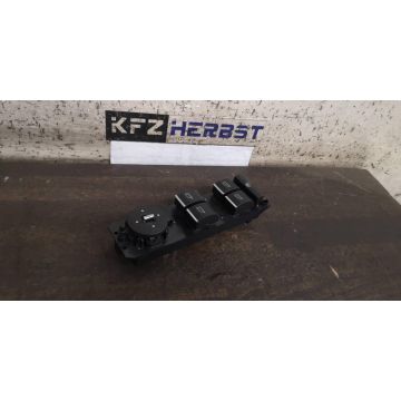 Schalter Fensterheber 4-fach Ford C-Max II DXA AM5T14A132DB 2.0TDCi 1997ccm 85kW TYDA