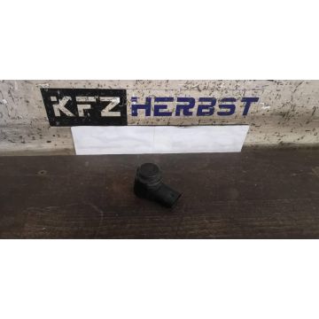 Parksensor Einparkhilfe PDC Ford C-Max II DXA CJ5T15K859AAW 2.0TDCi 1997ccm 85kW TYDA