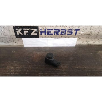 Parksensor Einparkhilfe PDC Ford C-Max II DXA CJ5T15K859AAW 2.0TDCi 1997ccm 85kW TYDA