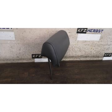 Kopfstütze Hinten Toyota Hilux III KUN 719400K882B6 3.0 D-4D 2982ccm 126kW 1KD-FTV