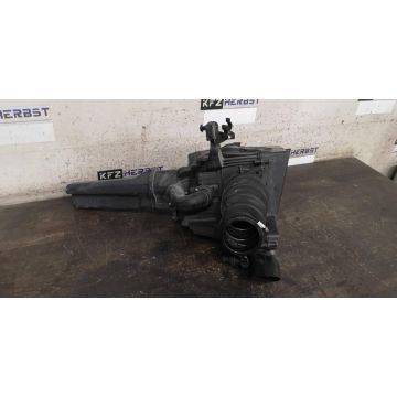 Luftfilterkasten Ford Focus III DYB AV619600DA 1.6TDCi 1560ccm 85kW T1DB