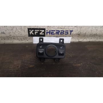 Schalter Sitzheizung Ford Focus III DYB BM5T19K314BB 1.6TDCi 1560ccm 85kW T1DB