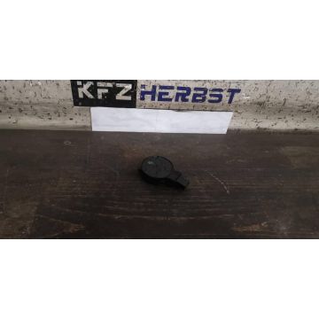 Regensensor Ford Mondeo V JU5T17D547AA 1.5TDCi 1499ccm 88kW UGCC