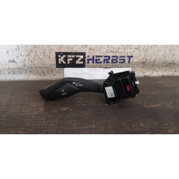 Blinkerschalter Ford Mondeo V EG9T13335EAW 1.5TDCi 1499ccm 88kW UGCC