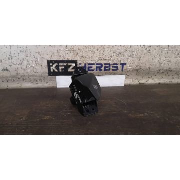 Schalter elektrische Handbremse Ford Mondeo V FG9T2B623ABW 1.5TDCi 1499ccm 88kW UGCC