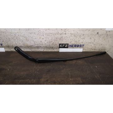 Wischerarm Vorne VW Crafter 2E 9068200644 2.0TDi 1968ccm 80kW CSLA