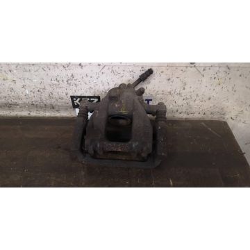Bremssattel Links Hinten VW Crafter 2E 2E0615423 2.0TDi 1968ccm 80kW CSLA