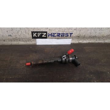 Einspritzdüse Injektor BMW 3 F30 F31 7798446 318d 1995ccm 105kW N47D20C