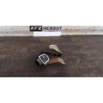 Sensor BMW 3 F30 F31 Niveauregulierung 6784072 318d 1995ccm 105kW N47D20C