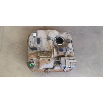 Tank Kia CEE'D II JD 31100A2200 1.4 1396ccm 73kW G4FA