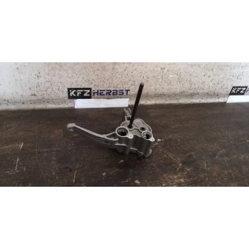 Wasserpumpe BMW 4 F32 Ölpumpe 7846385 M3 M4 2979ccm 317kW S55B30A