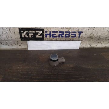 Parksensor Einparkhilfe PDC Opel Astra K 13483790 1.6CDTi 1598ccm 81kW B16DTU