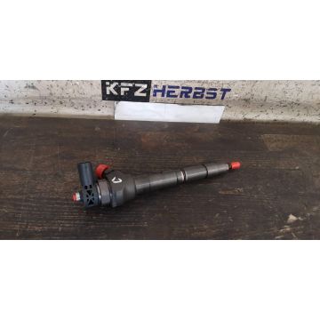 Einspritzdüse Injektor Seat Leon III 5F 04L130277G 1.6TDi 1598ccm 66kW CLHB