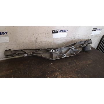 Getriebeaufhängung BMW X1 F48 Differential 33366858474 1.8d 1995ccm 110kW B47C20A