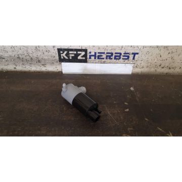 Scheibenwaschpumpe Ford Ranger TKE 8A6917K624AB 2.0EcoBlue 1996ccm 157kW YN2X
