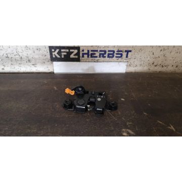 Heckklappenschloss Ford Ranger TKE AB39214150AB 2.0EcoBlue 1996ccm 157kW YN2X