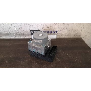 ABS Hydraulikblock BMW X1 F48 6888042 1.8d 1995ccm 110kW B47C20A