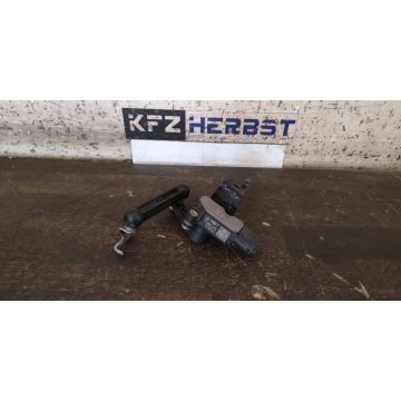 Sensor BMW X1 F48 Niveauregulierung Xenon 6870200 1.8d 1995ccm 110kW B47C20A