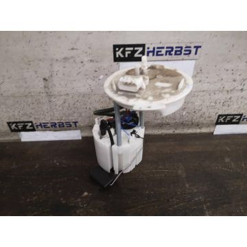 Benzinpumpe Opel Astra K 13507894 1.4Turbo 1399ccm 82kW D14XFL