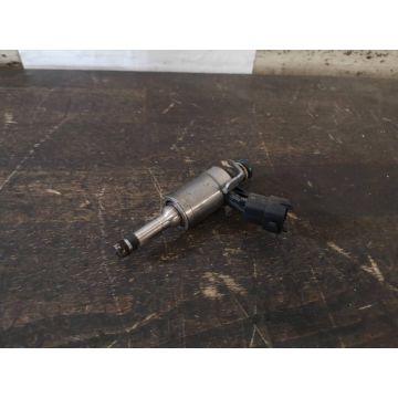 Einspritzventil Ford Focus III DYB BB5E9F593BA ST 2.0 EcoBoost 1999ccm 184kW R9DA