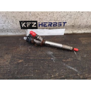 Einspritzdüse Injektor BMW 3 F30 F31 8514148 320d 1995ccm 140kW B47D20A