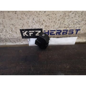 Schalter elektrische Handbremse Opel Astra K 9060790 1.4Turbo 1399ccm 82kW D14XFL