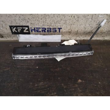 Dritte Bremsleuchte Mitte Hyundai i30 III PDE 92700G4110 1.4T-GDi 1353ccm 103kW G4LD
