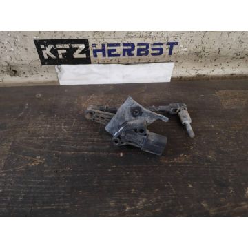 Sensor Audi A4 8W B9 Niveauregulierung Xenon 4M0907503 2.0TDi 1968ccm 110kW DEUA