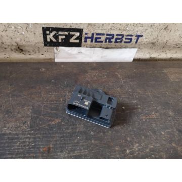 Vorglührelais BMW 3 F30 F31 8519472 330d 2993ccm 190kW N57D30A