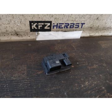 Vorglührelais BMW 3 F30 F31 8519472 330d 2993ccm 190kW N57D30A