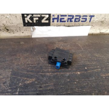 Antennenverstärker Opel Corsa F 9832982380 1.2 1199ccm 73kW F12XHL HN05