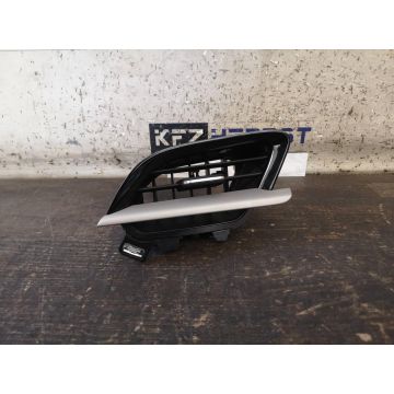 Lüftungsgitter Lüftungsdüse Opel Corsa F 39198538 Links Vorne 1.2 1199ccm 73kW F12XHL HN05