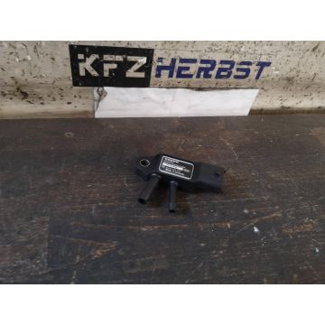 Sensor Volvo XC60 II 31370160 2.0 D4 1969ccm 190kW D4204T14