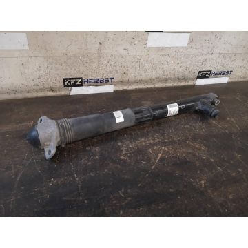 Stoßdämpfer Hinten Seat Cupra Ateca 5Q0512009CL 5Q0513045BN 2.0TSi 1984ccm 221kW DNUE