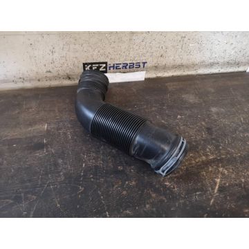 Ladeluftschlauch Seat Cupra Ateca 5Q0129654AE 2.0TSi 1984ccm 221kW DNUE