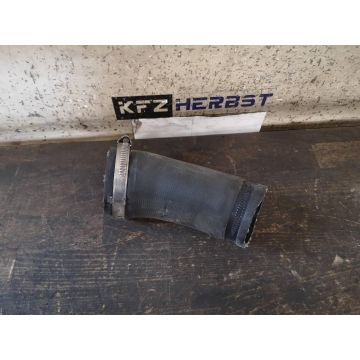 Ladeluftschlauch Seat Cupra Ateca 5Q0145792G 2.0TSi 1984ccm 221kW DNUE