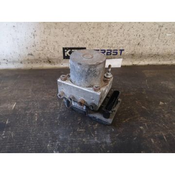 ABS Hydraulikblock Opel Meriva A 13182319 HG 1.3CDTi 1248ccm 51kW Z13DT