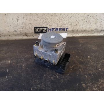 ABS Hydraulikblock Dacia Lodgy 476608804R 1.6 1598ccm 61kW K7M812