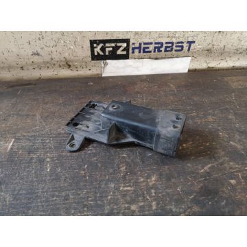 Lüftersteuergerät Seat Ibiza V 6J 5J0919506 1.2 1198ccm 44kW CGP