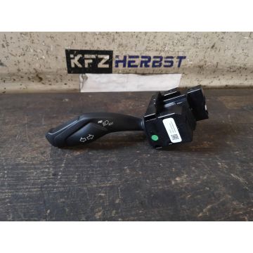 Blinkerschalter Ford Focus III DYB AV6T13335AD 1.0EcoBoost 998ccm 92kW M1DA