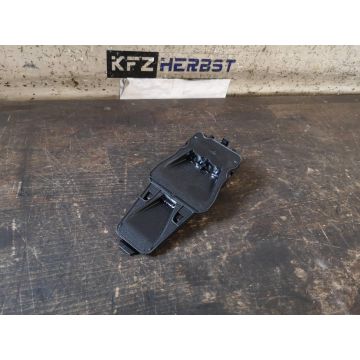 Regensensor Ford Focus III DYB CM5T14F449AC 1.0EcoBoost 998ccm 92kW M1DA