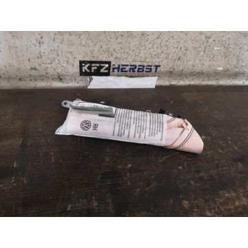 Seitenairbag Rechts VW Golf VII 7 AU 5G0880242B 1.6TDi 1598ccm 81kW CXXB