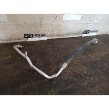 Klimaleitung VW Golf VII 7 AU 5Q0820743M 1.6TDi 1598ccm 81kW CXXB