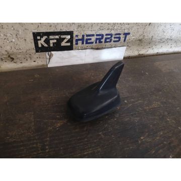 Antennensockel VW Golf VII 7 AU 5Q0035507A 5FQ 1.6TDi 1598ccm 81kW CXXB