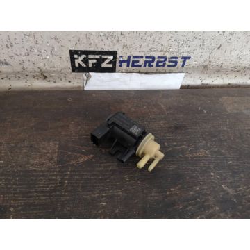 Umschaltventil Ventil VW Golf VII 7 AU 04L131051F 1.6TDi 1598ccm 81kW CXXB
