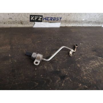Sensor BMW 3 F30 F31 8570936 320d 1995ccm 140kW B47D20A