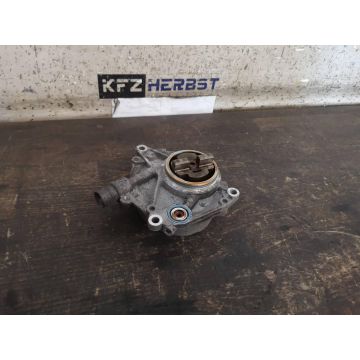 Vakuumpumpe Porsche 911 991 9A111009006 3.4 Carrera 3436ccm 257kW MA1.04