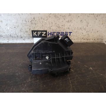 Türschloss Rechts Vorne Ford Kuga II DM2 BM5AA21812BF 2.0TDCi 1997ccm 103kW UFMA